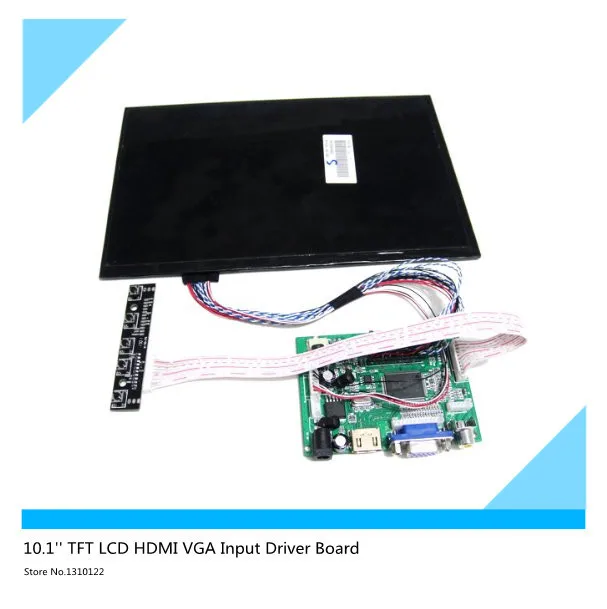 LG 700E DRIVER DOWNLOAD
