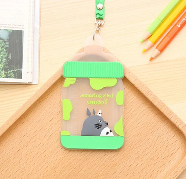 Bat Bus 12 >> Novelty Milk Bottle Design 12 7cm Silicone Bus Card Id Card Bat Bus 12 >> Novelty Milk Bottle Design 12 7cm Silicone Bus Card Id Card