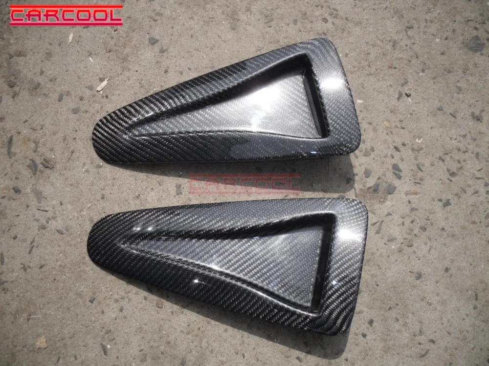 SDC11304