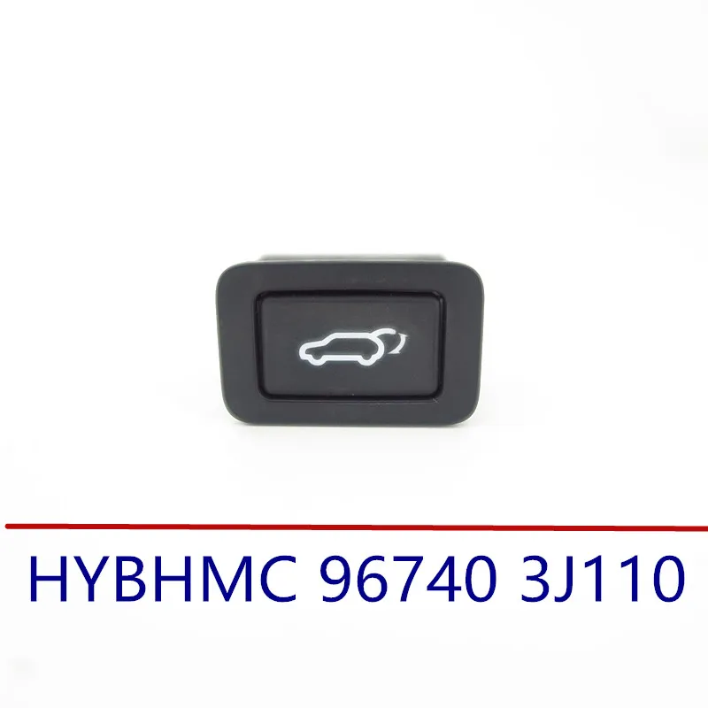 

switch tailgate Handle for hyundai Veracruz ix55 967403J110 96740-3J110