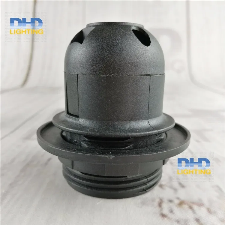 IMG_20161024_173239