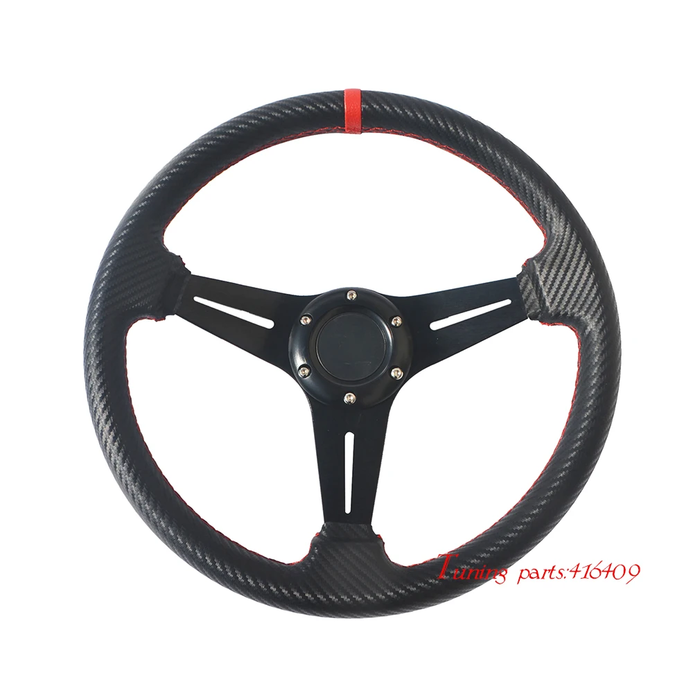 omp momo steering wheel  (1)