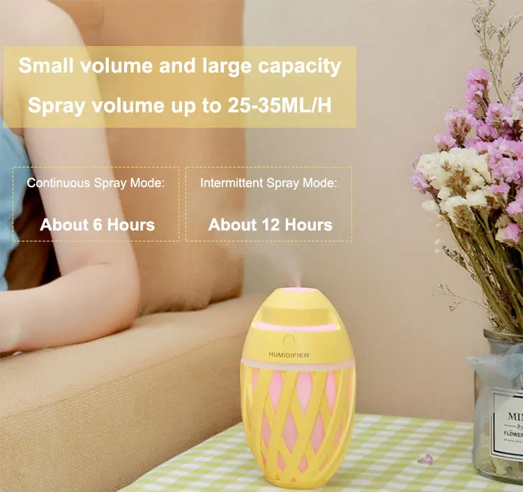 olive humidifiers (3)