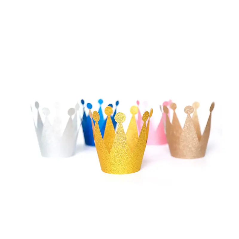 Stag Mélamine Tea Bag Tidy Teaspoon Titulaire reste EasyClean 2 Designs Leonardo