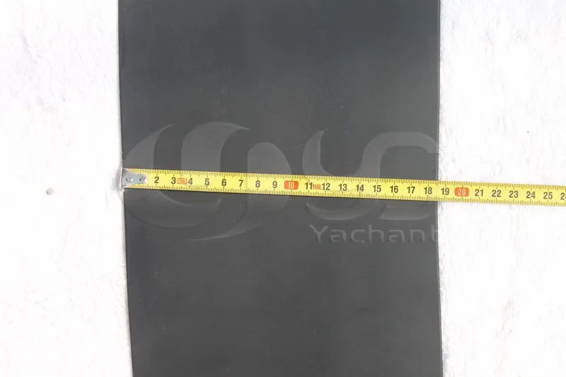 Universal Front Lip FRP with Rods (11)