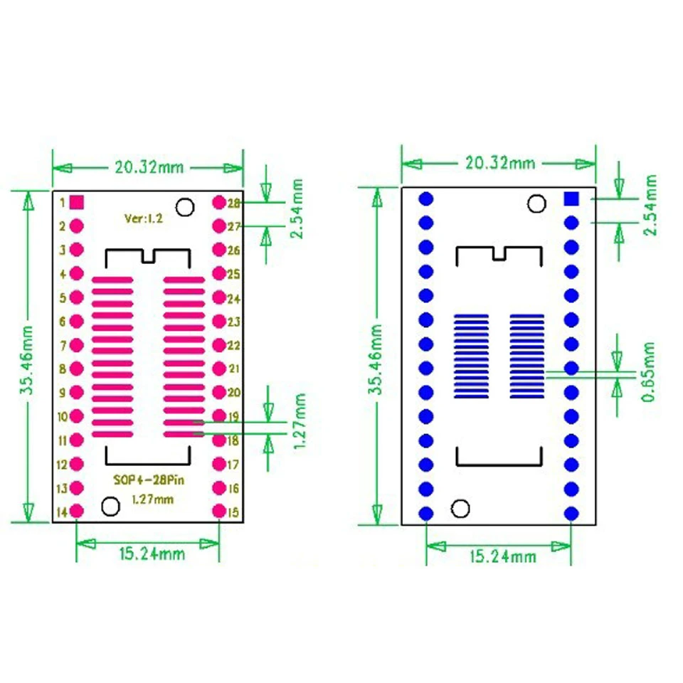 DZ00.DZ000281.DZ000281-6.DZ000281-6_04