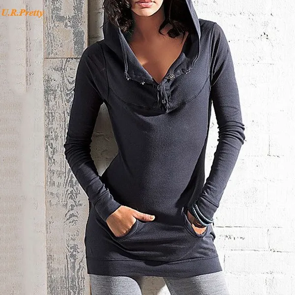 джемпер с глубоким вырезом. как называются трикотажные кофты. кофта трикотаж. свитер с v образным вырезом. как называются трикотажные кофты.