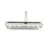 2pcs New Channel Fader DCV1024 For Pioneer DDJ-RR DDJ-SB2 DDJ-ERGO DDJ-ERGOV DDJ-T1 ► Photo 2/4