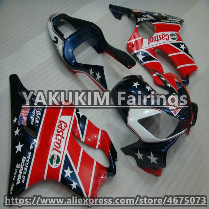 smt00296