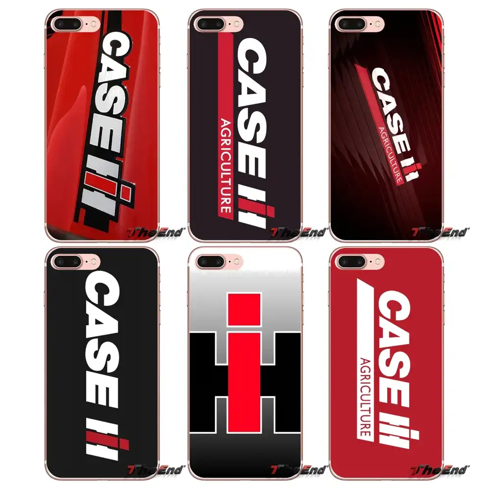 coque new holland samsung j5 2016 coque new holland samsung j5 2016