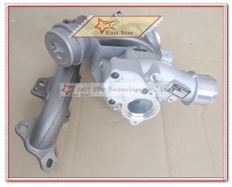 Turbo K03 53039880174 53039700174 55574478 5860016 55355617 For OPEL Astra Corsa For Buick Excel GT Regal Z16LET 1.6T 1.6L 132kw (4)