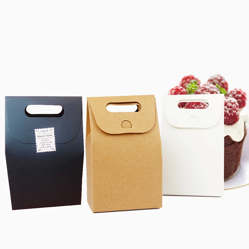 HTB1afoWKVXXXXbzXXXXq6xXFXXXo