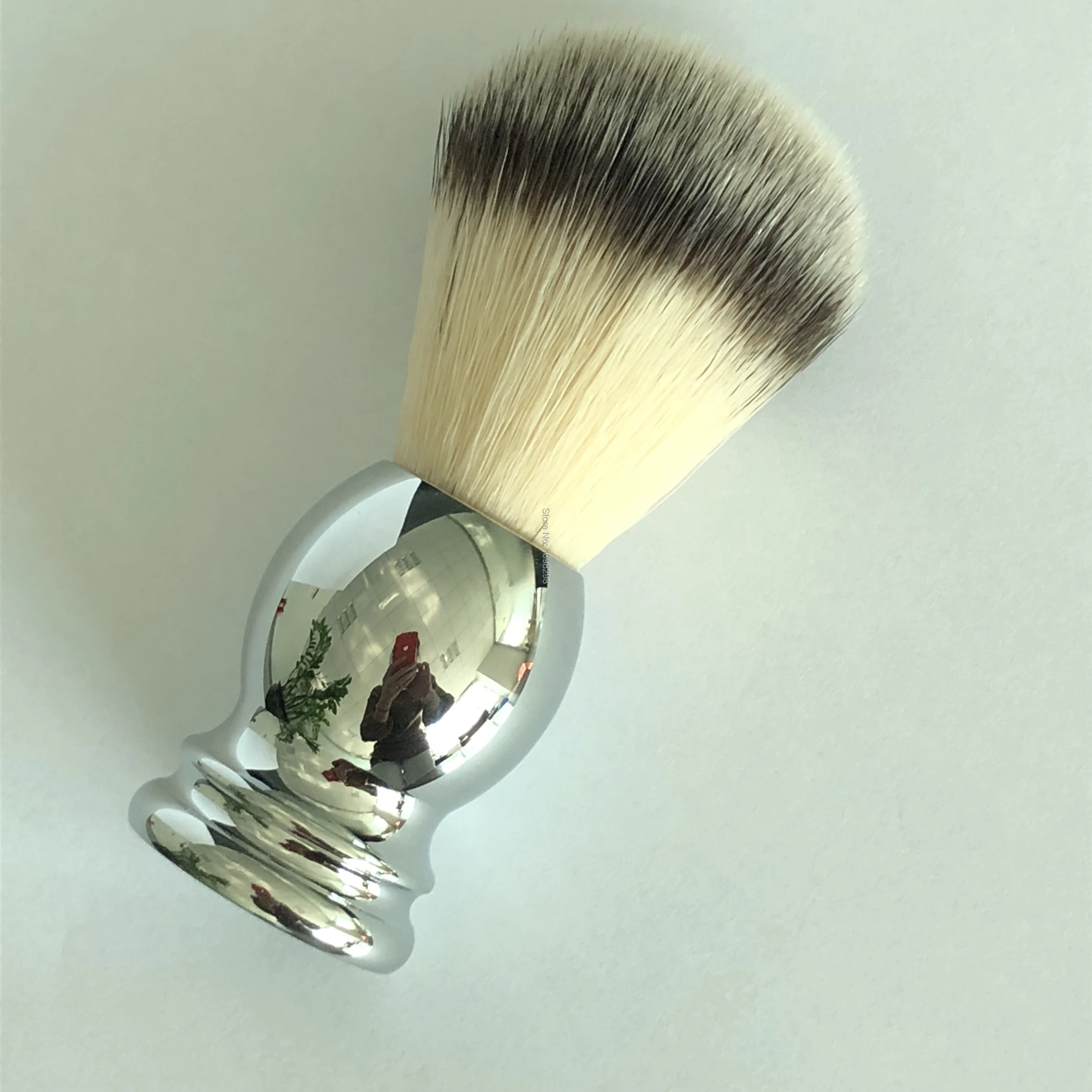 SS003 (5)