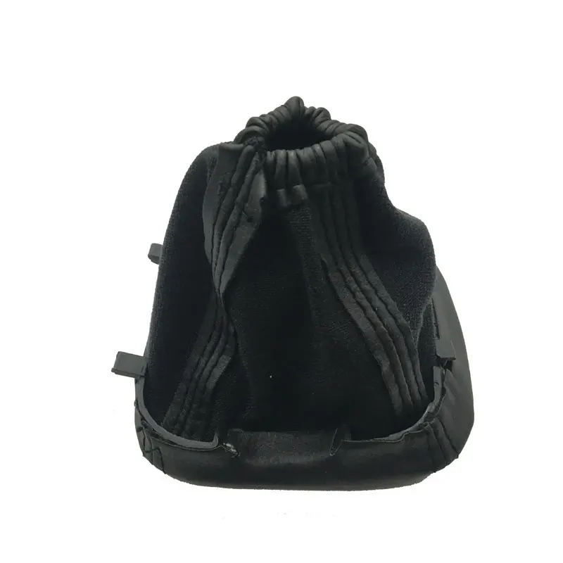 leather-boot-ford-4