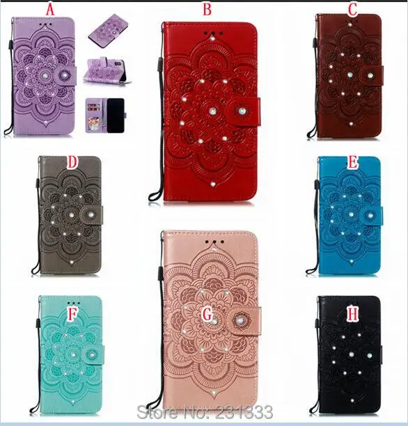 28307 X XS MAX XR 7G 7+ A8S S10 S10E S10PLUS S10 5G M10 M20 A10 A50 A20A30 A40 M30 A20E A2Core A70 11  (6)