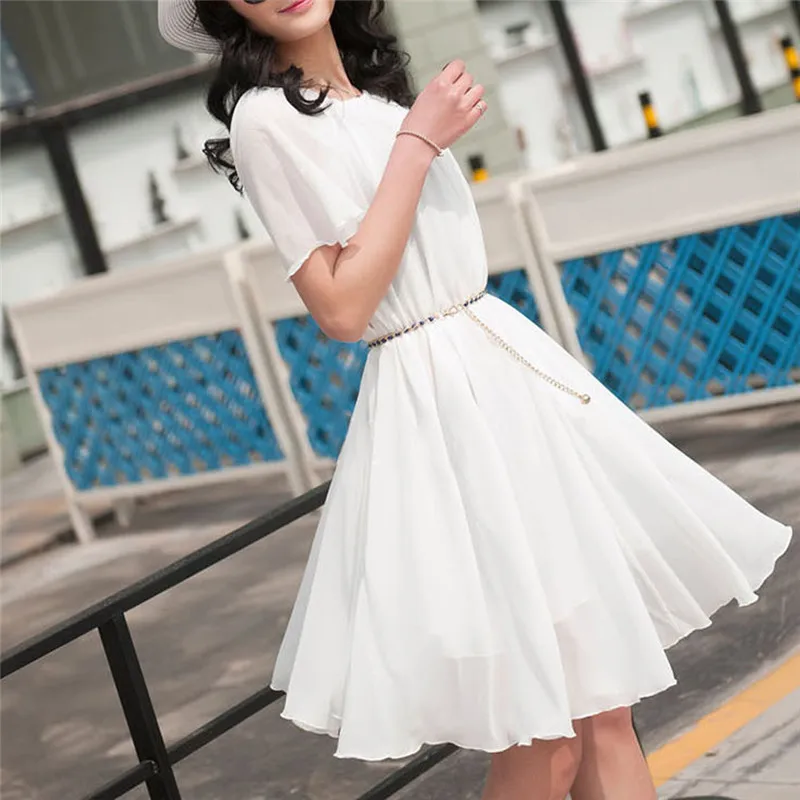 300370_no-logo_300370-3-04