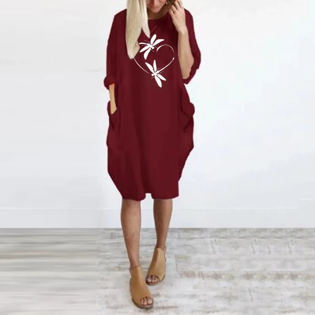 Feitong одежда для женщин; большие размеры; Vestido; женские зимние платья; Kylie Jenner; облегающее платье из искусственной кожи; замшевое обтягивающее платье# X