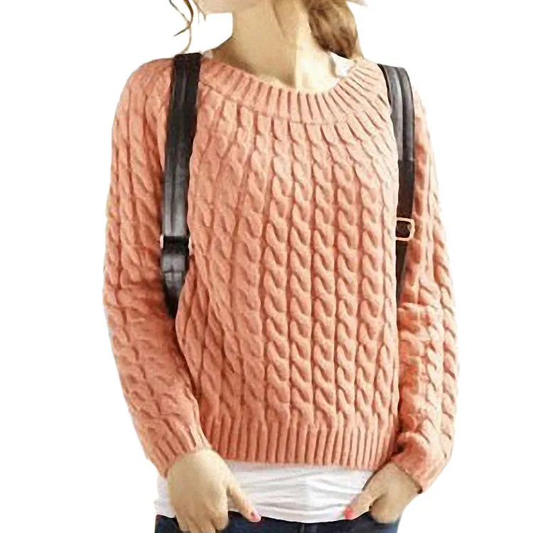 Knitting Patterns Winter Sweaters | winter sweaters ladies Knitting Patterns Winter Sweaters | winter sweaters ladies