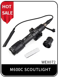 WEX450_01_12