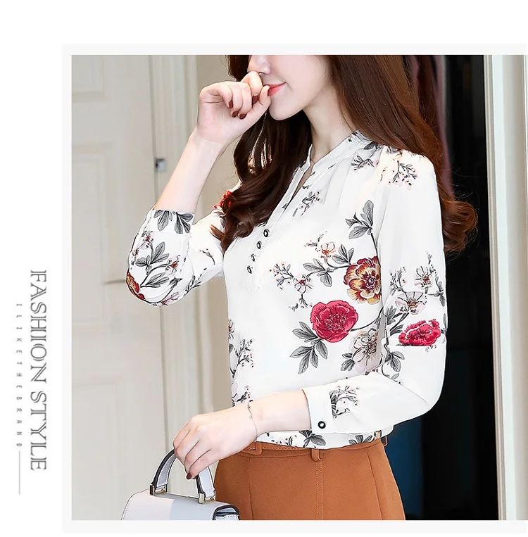 TB2Xs3qaYsTMeJjSszdXXcEupXa_!!914297042