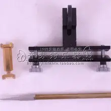 Виолончель инструменты виолончель мост инструменты виолончель 3