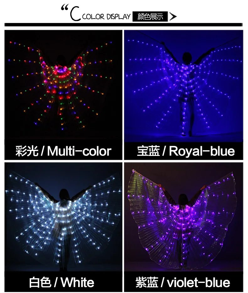 HTB1nyxuSXXXXXbHXFXXq6xXFXXXN