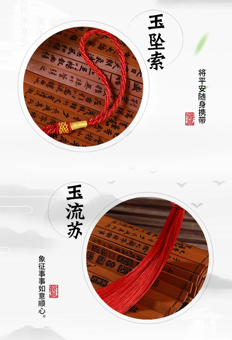 pixiu_09.jpg