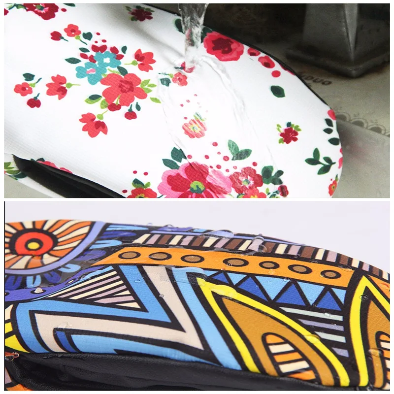 Женские лыжные перчатки из искусственной кожи для езды на мотоцикле