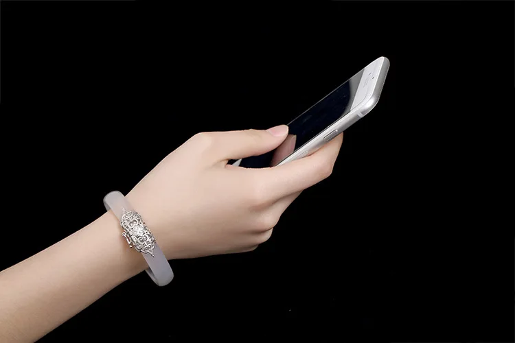 4289497471_1181238896