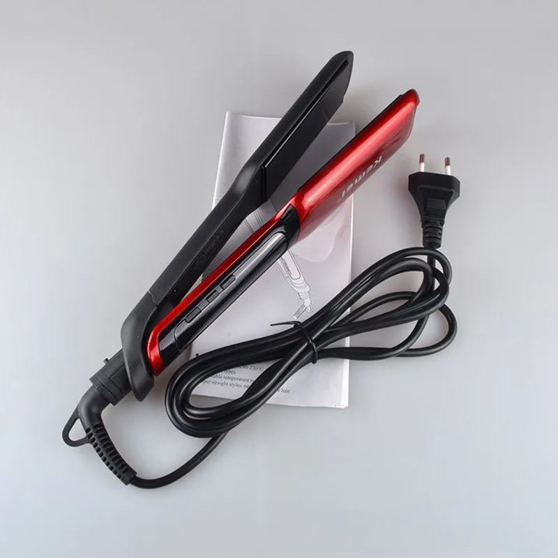 hair curler2