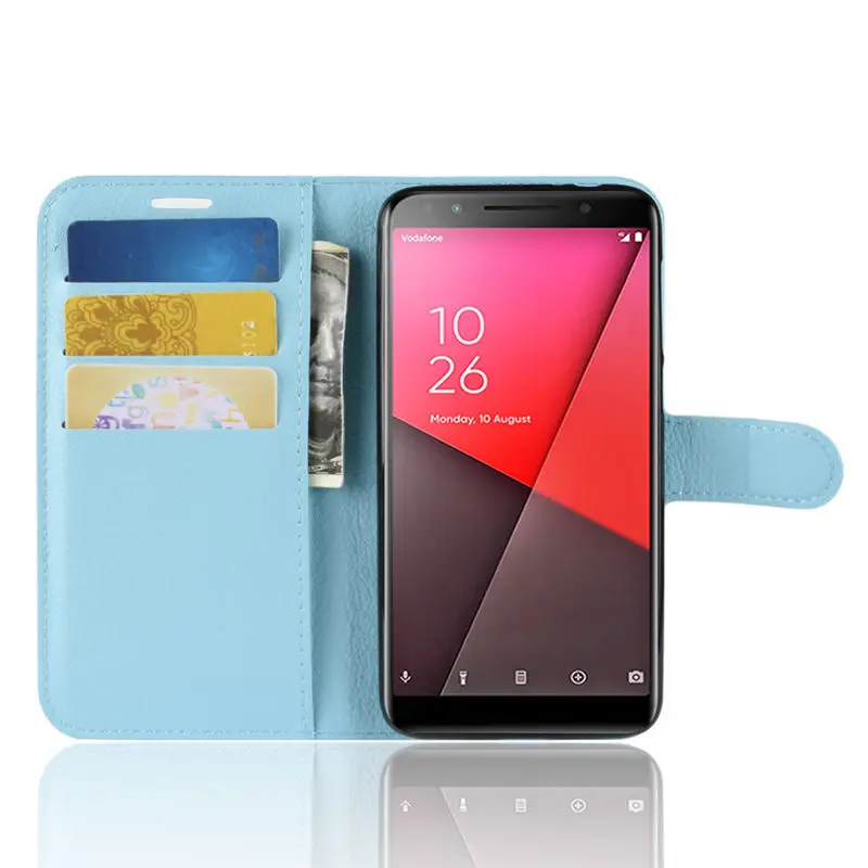 Vodafone Smart N9 Lite (37)
