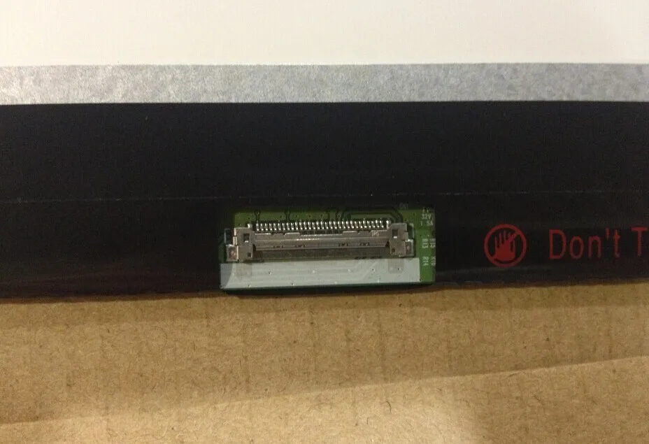 LP156WF4 SP K111.jpg