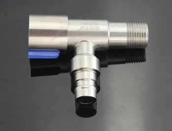 

2019 Chinese High Quality Faucet Kitchen Supplies A132