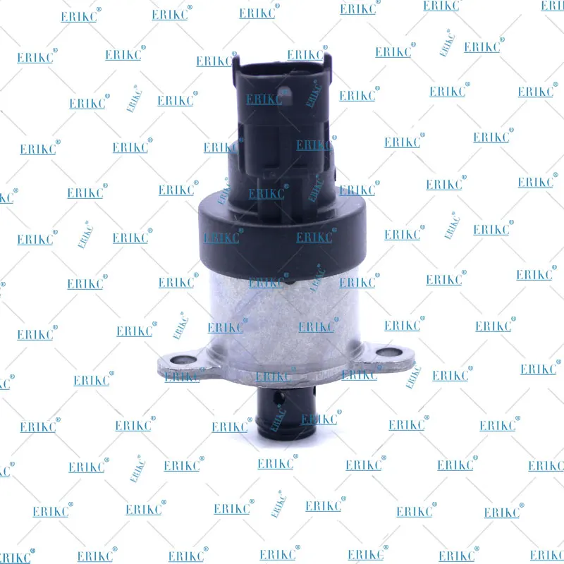 

ERIKC 0928400737 common rail spare parts matering unit 0 928 400 737 Engine Diesel Fuel Pump Regulator unit 0928 400 737