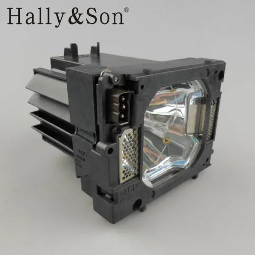 

Free shipping Compatible Projector Lamp Bulbs POA-LMP124 / 610-341-1941 for PLC-XP200L/PLC-XP200 Wholesale