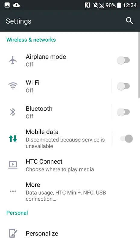 Screenshot_20160112-003435