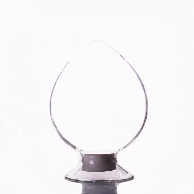 800 3000ml5000ml 0112