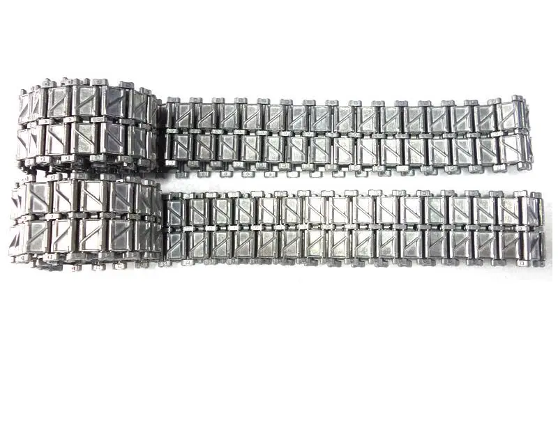 TB2M5uqa8DH8KJjy1zeXXXjepXa_!!1096589094