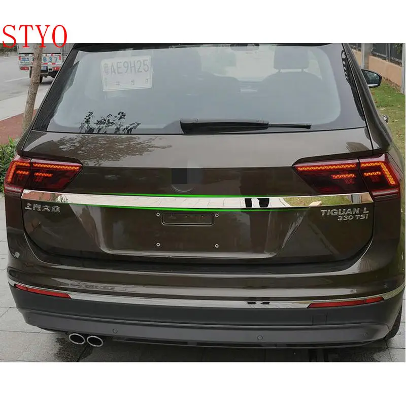 QQ20170325174832