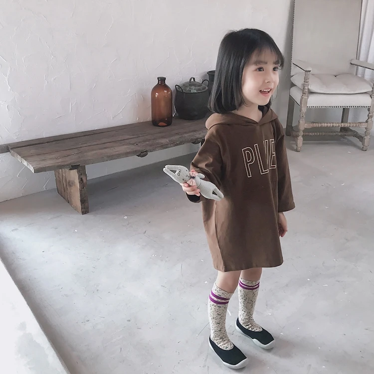 20180810_IMG_7172.jpg.750