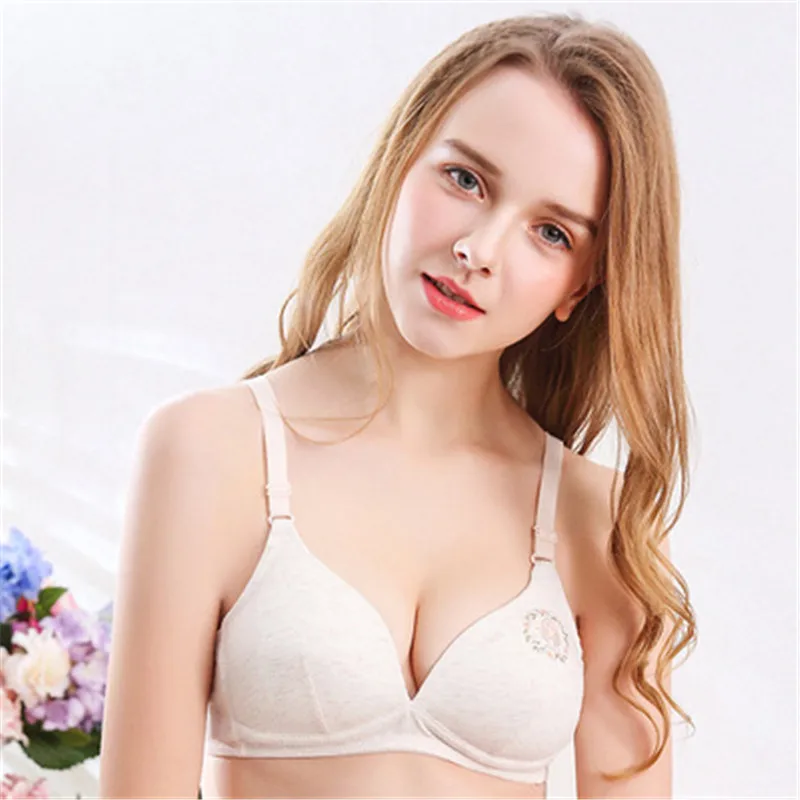 very-young-girls-in-bras-teen-anal-porn-hub