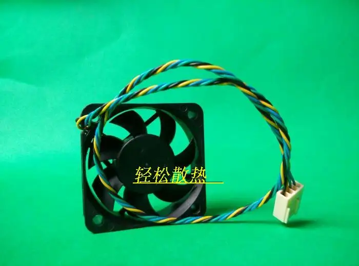 TB2bb5tbFXXXXbuXXXXXXXXXXXX_!!1982484806