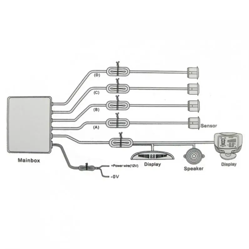 7541-description-11-l1.jpg