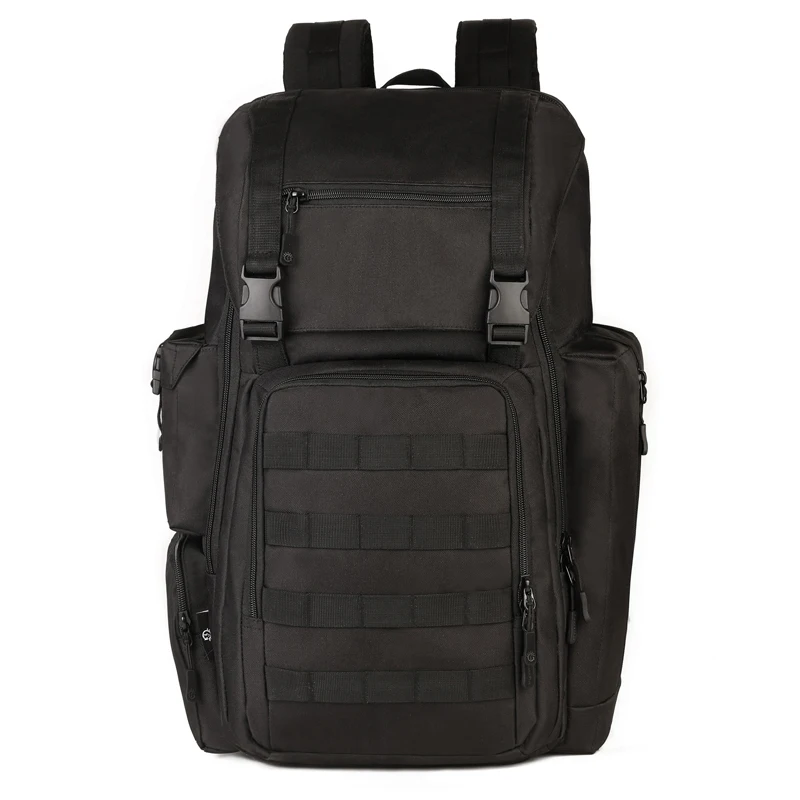 BB840Black01