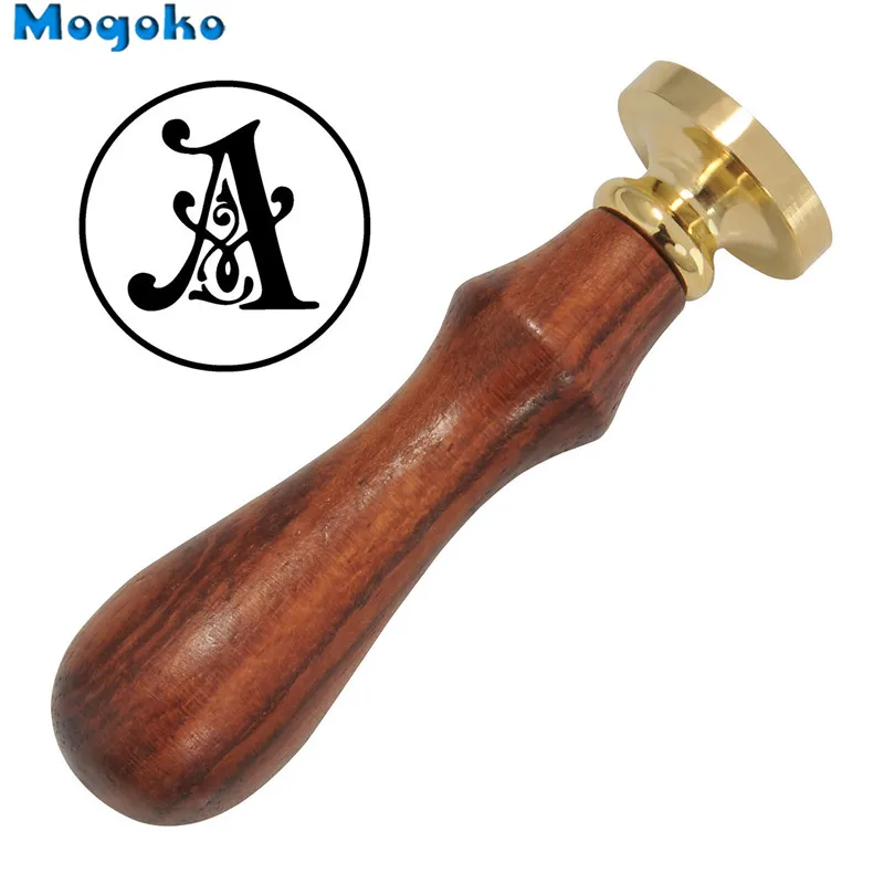 tgh015201b3