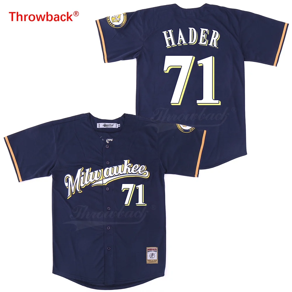 cheap throwback jerseys