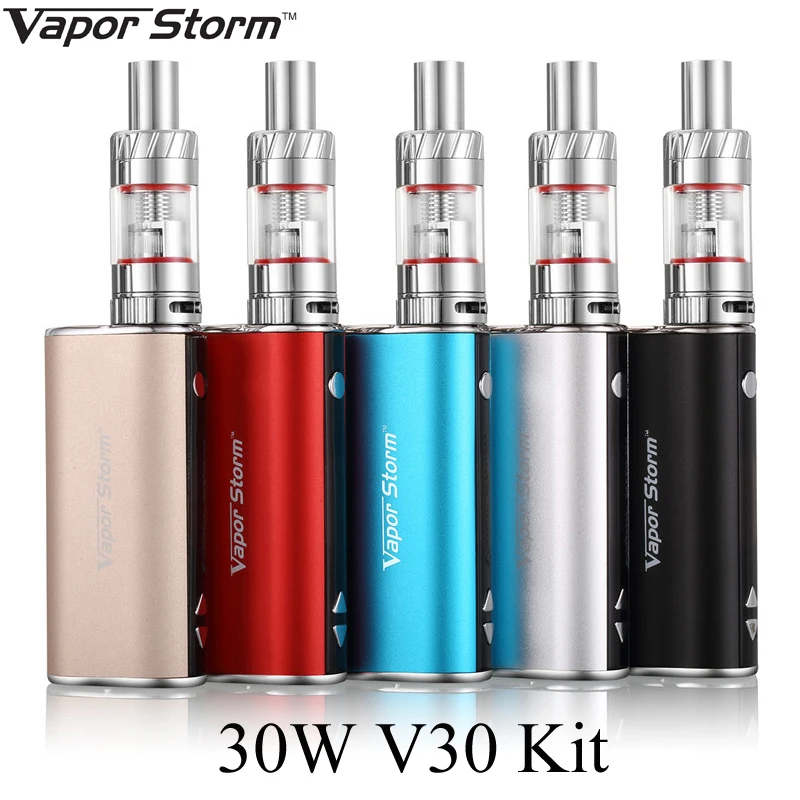 Vapor do vapo. Спрей для раздраженного горла. Vicks. Vapor do vapo. Vaporub hacks.