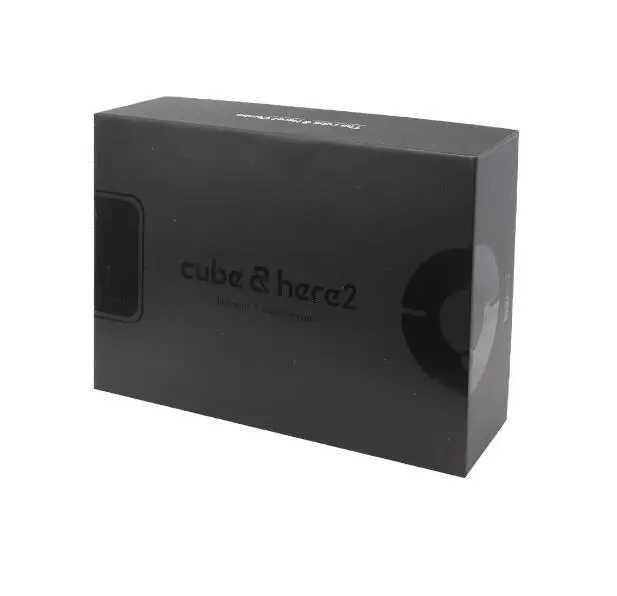 Управление полетом Pixhawk 2 Pixhawk2 pix2 pix Cub e GPS|Детали и аксессуары| |