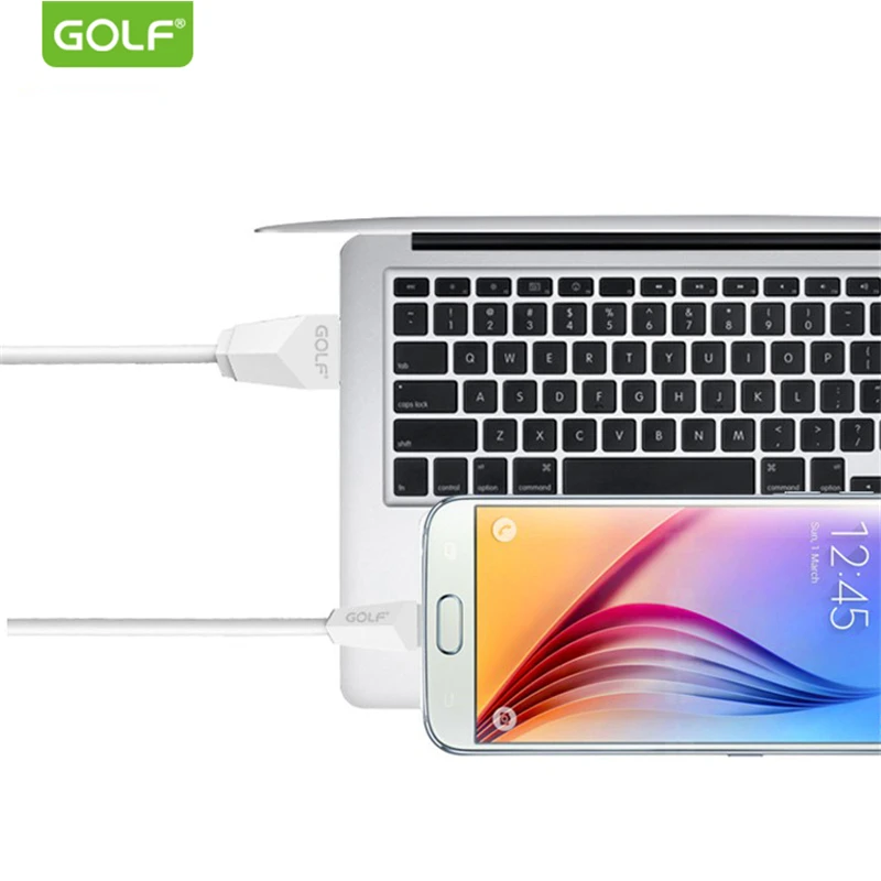 1 м Micro usb кабель для передачи данных (синхронизации) и зарядки быстродействующего