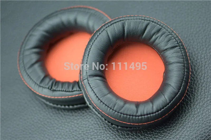 SIBERIA 840_3